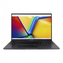 Notebook Vivobook 16 X1605 Intel Core i5-1235U