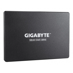 Unidad Estado Solido Gigabyte SSD 1 TB Sata3