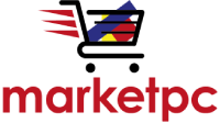 Marketpc SpA